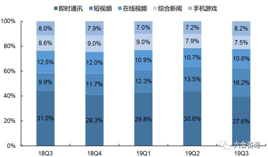 鍝斿摡鍝斿摡鍓嶇灮鐩存挱,鍓嶆部鎵弿鐢靛晢鐩存挱