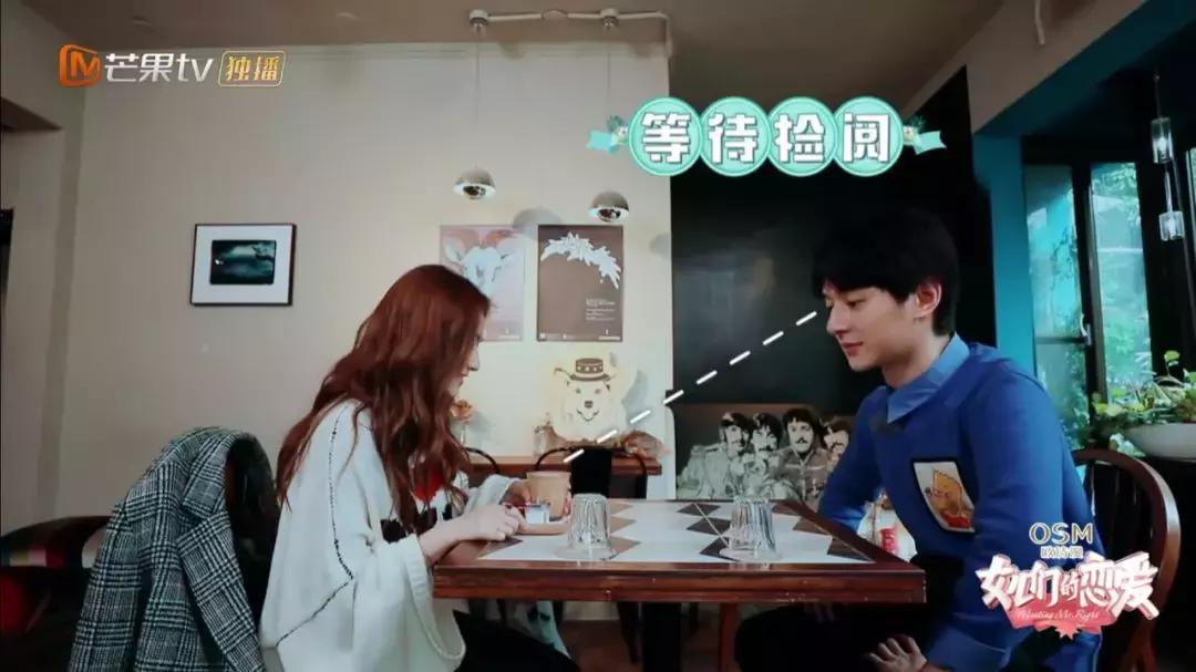 情人节约会的好去处深圳,情人节约会景点推荐