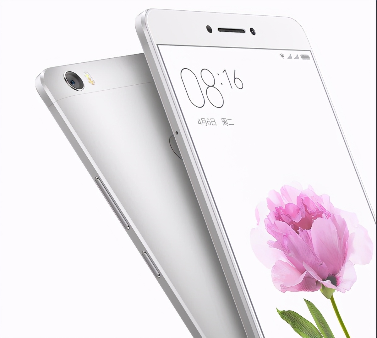 小米平板重启到recovery,小米平板1重启