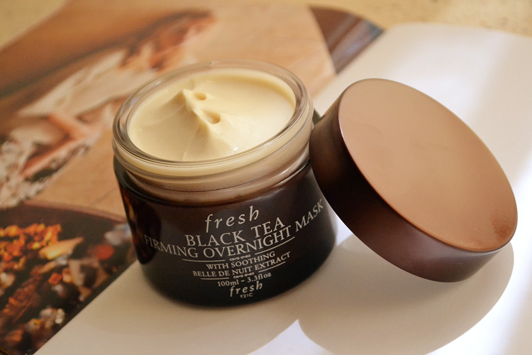 正品睡眠免洗面膜,正品免洗睡眠抗皱面膜测评