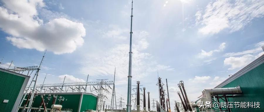 机械式空压机有哪些,为什么很多机器要用到空压机