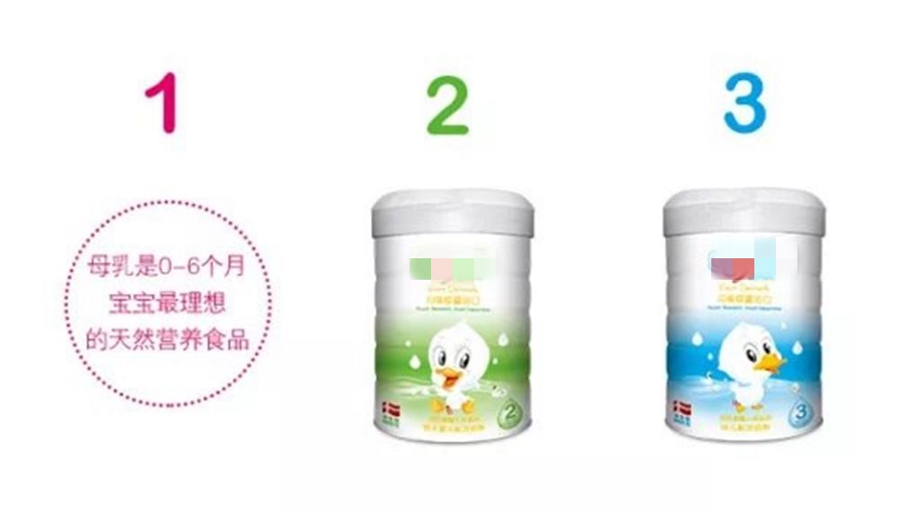 最新15种奶粉质量不合格,2019年央视曝光的假洋奶粉有哪些