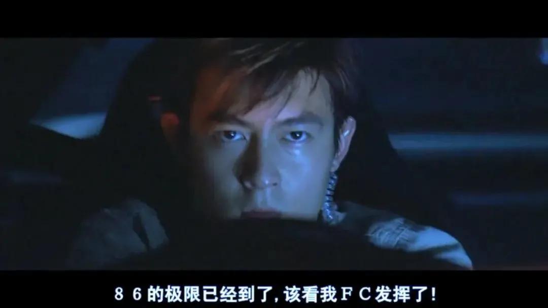 周杰伦电影巅峰之作,周杰伦的几部经典电影