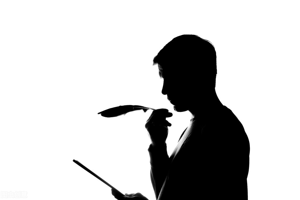 如何选择好的软文进行营销,如何通过软文来做营销