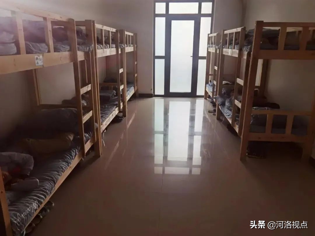 5+2课后服务要参加吗,5+2课后服务全面覆盖