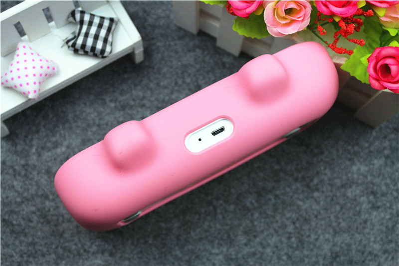 小米哄娃神器,小米有品摇奶器