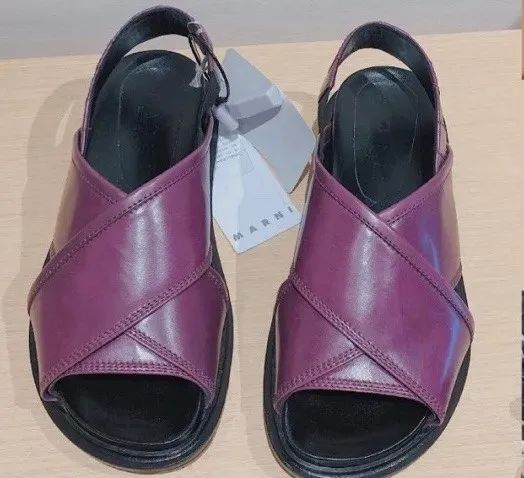 铛铛铛团购,叮叮铛铛优惠团购