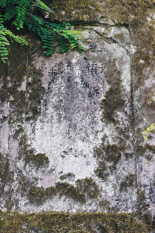 重庆市垫江县鹤游坪,垫江鹤游坪古镇