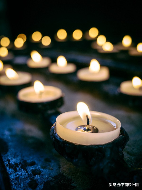 经典延续RicohGR海外长期使用心得