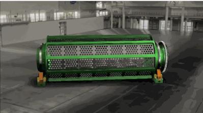 人的“咸”事，盐来管