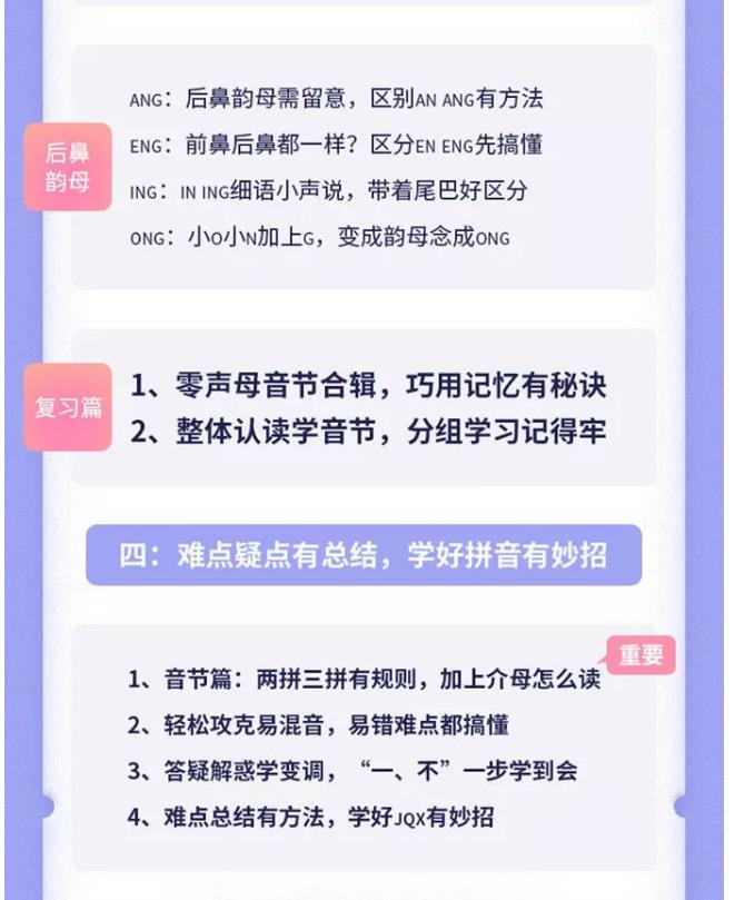 拼音o发音标准读法,拼音o怎么发音
