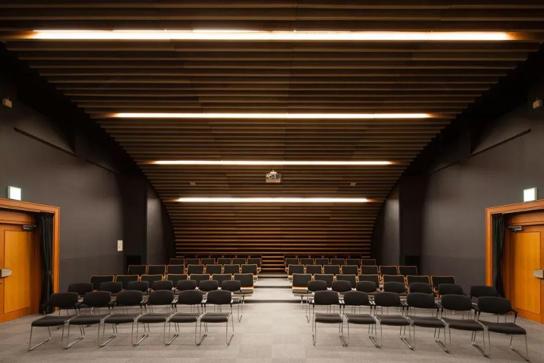 日本最强设计师旧房改造,房屋改造日本设计师解说合集