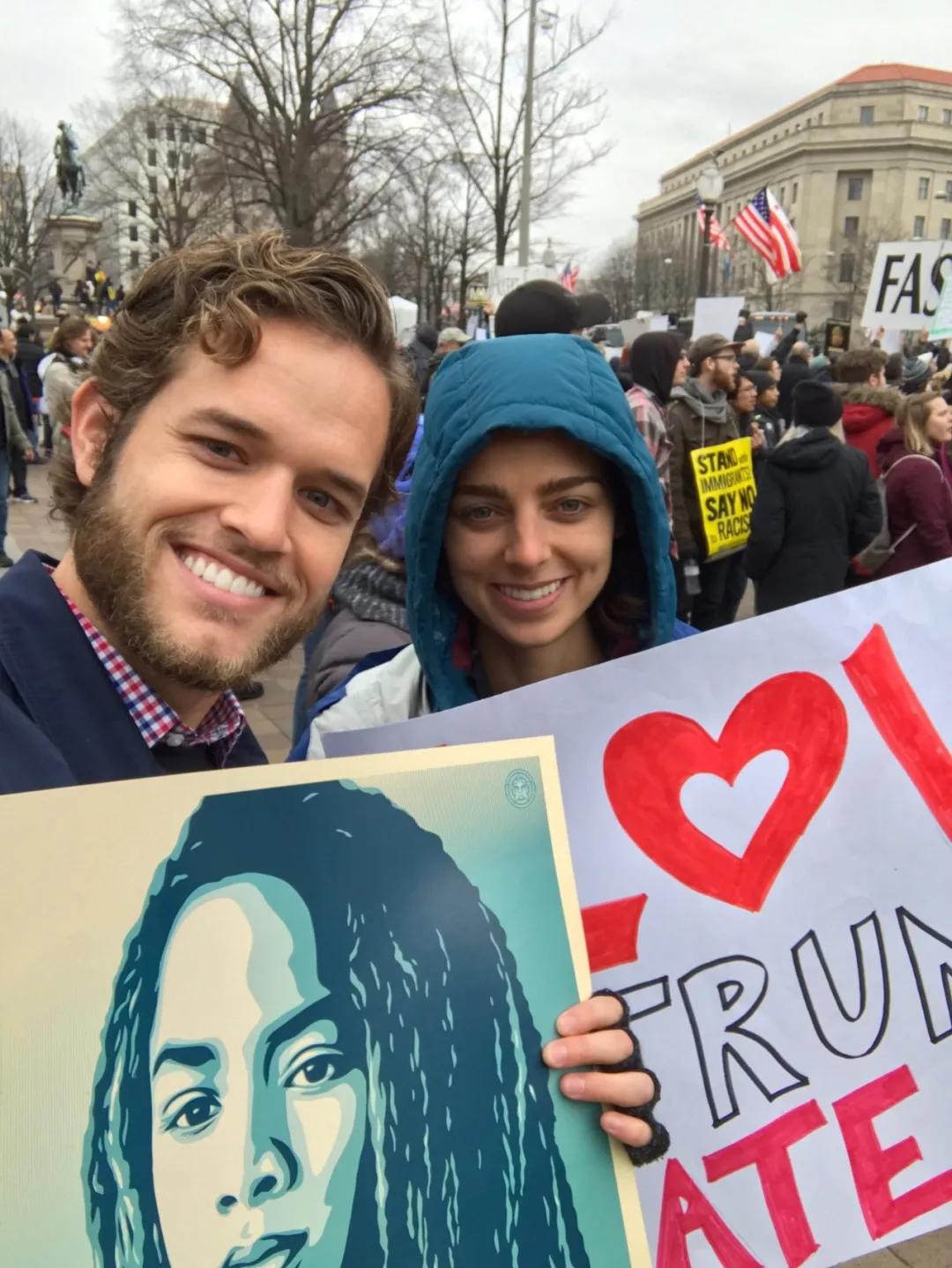 赫敏恋情,赫敏如今真正的男朋友