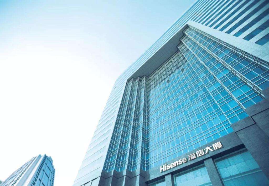 自研芯片q1,自研7纳米芯片