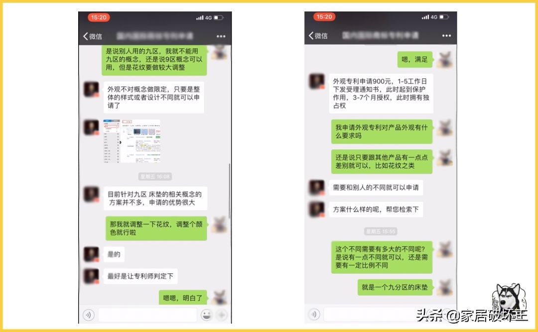 电视购物真的还有市场吗,电视购物都是真品吗