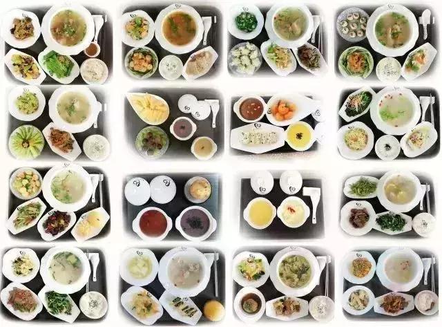 青岛妇女儿童医院生产体验,青岛妇女儿童医院生孩子费用