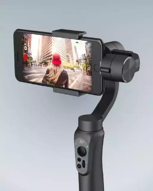 致敬广西科学家,致敬广西最美科技人员