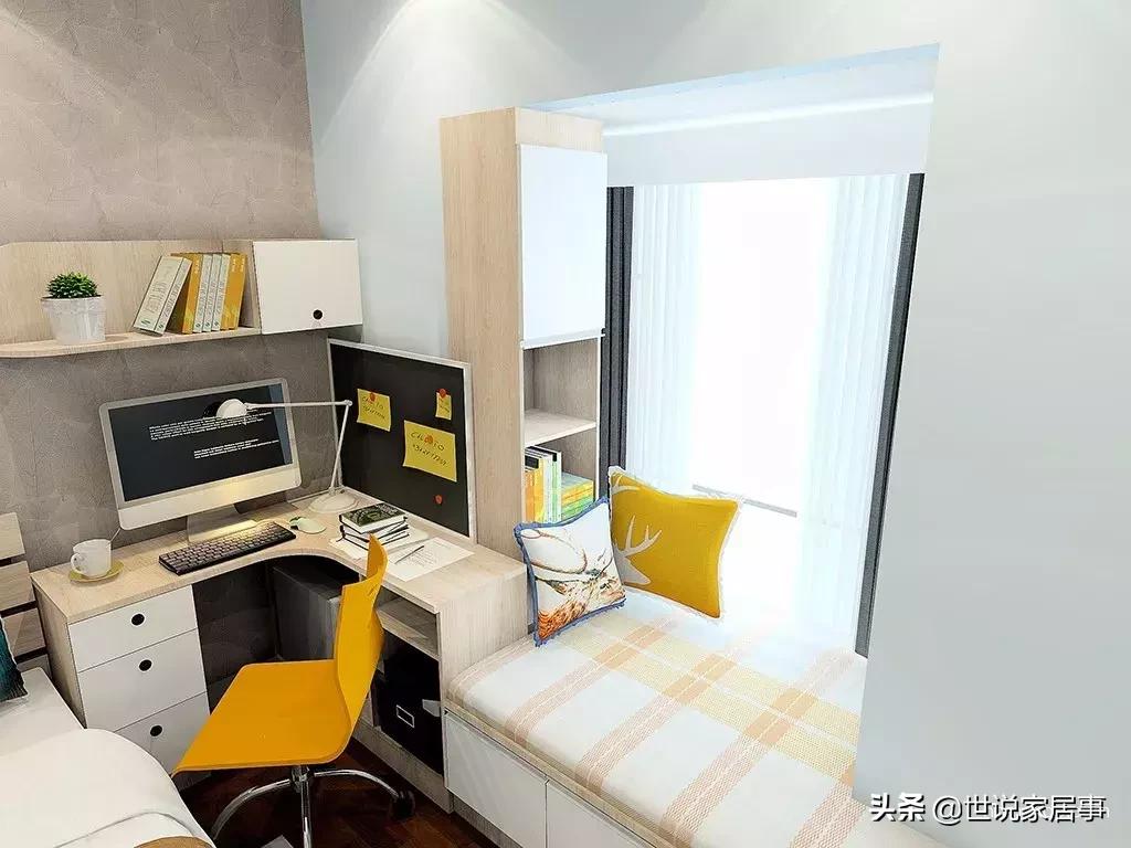 不懂装修没关系但是这些要懂,不懂装修不要瞎装修