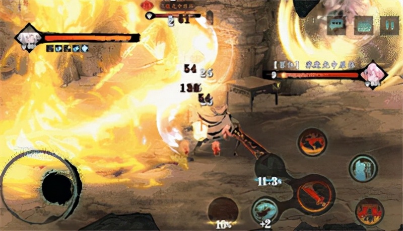 影之刃3安卓官服下载,影之刃3官网app