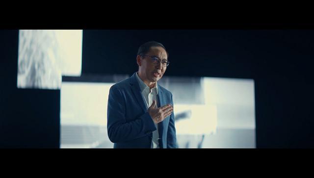 思域新款e级,第十一代思域e参数