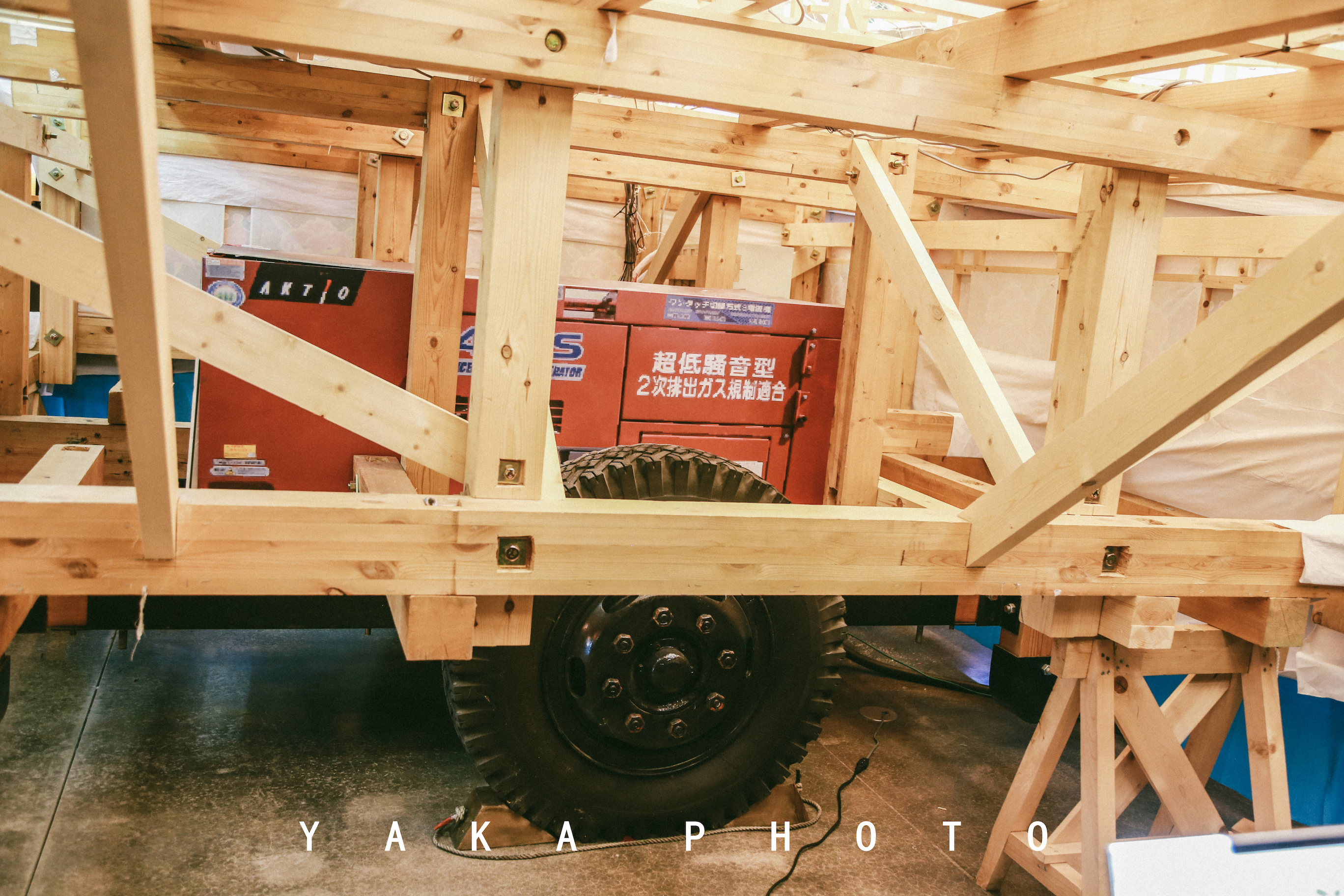 日本青森睡魔祭举办时间,日本的青森值得去么