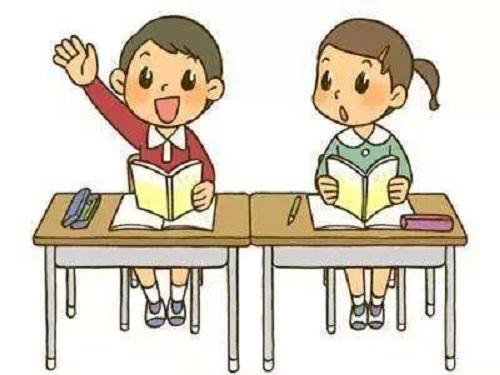 从大空头看金融危机,从小白到大神的投资策略