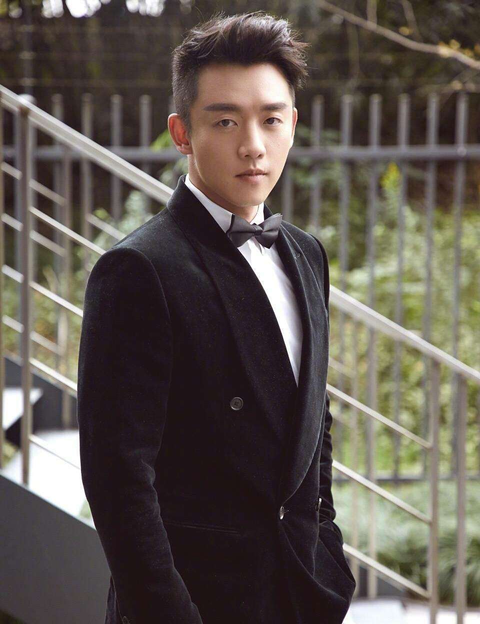 苗苗郑恺目前有几个孩子,苗苗怀孕期间郑恺上的综艺