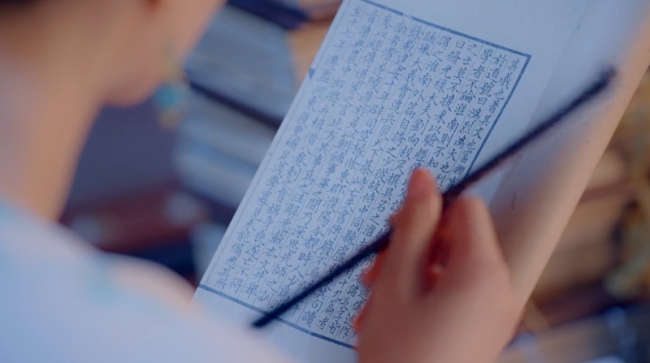 读书的意义是为了以后更快赚钱,读书目的是为了赚钱吗