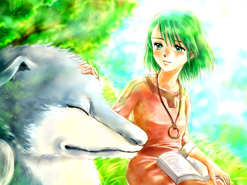 鐢卞効绔ュ皬璇存敼缂栫殑鍔ㄧ敾,鍎跨鏂囧鏀圭紪鐨勫姩鐢荤墖