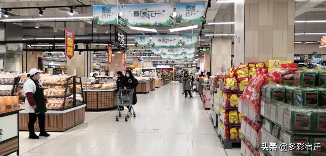 沭阳航拍震撼全景图,沭阳航拍震撼全景