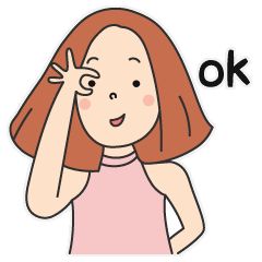 献血查出血红蛋白低是什么原因,平均血红蛋白浓度偏低跟献血有关