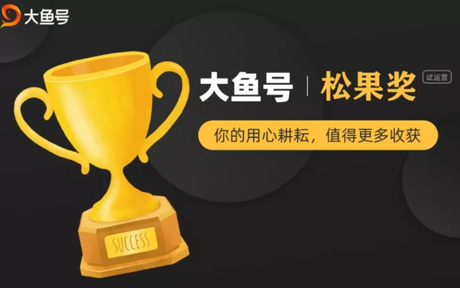 uc大鱼号点击量,uc和大鱼号什么关系