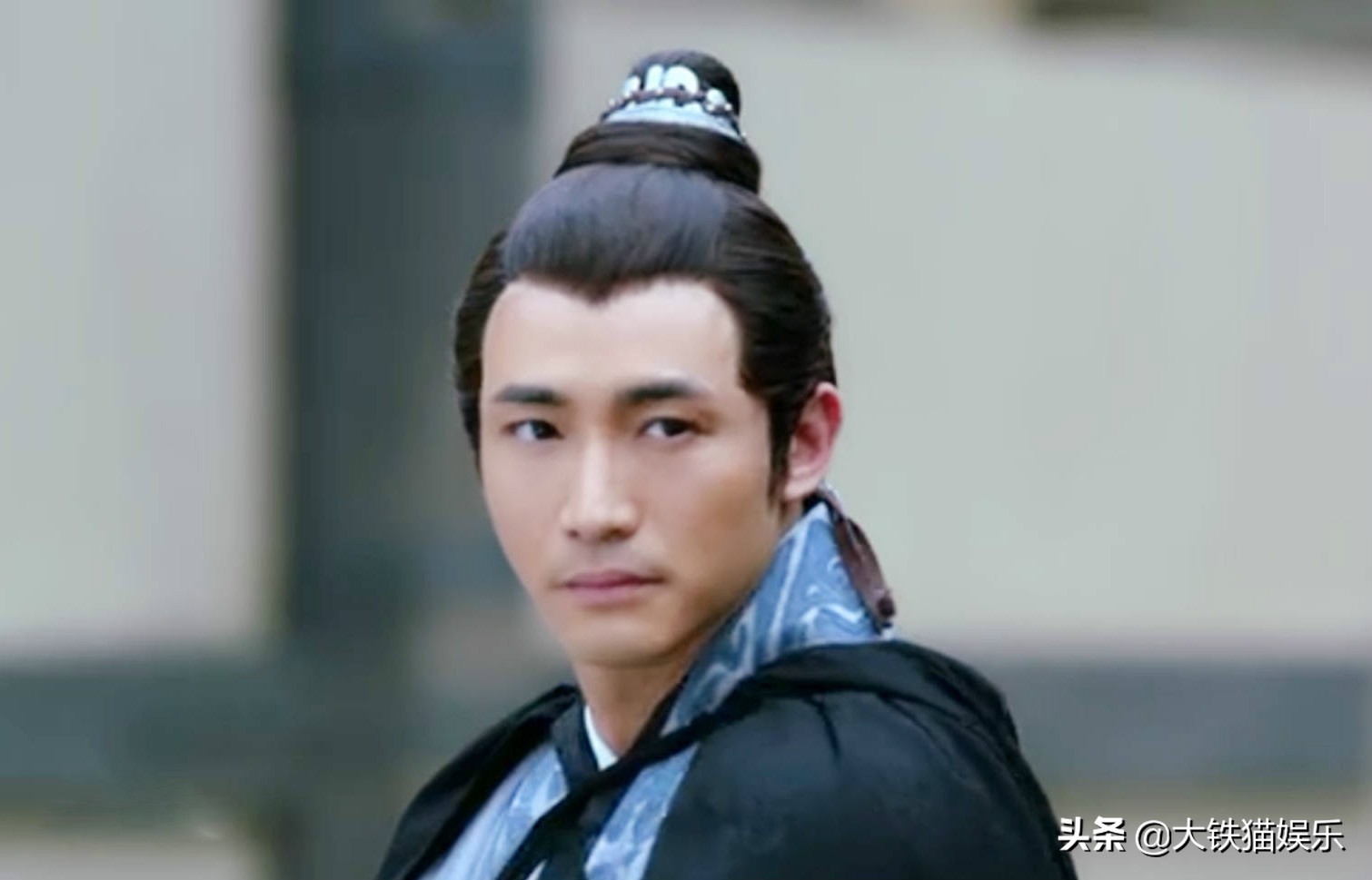 《琅琊榜》公子们现状:卓青遥与佟丽娅传绯闻,言豫津成茹萍女婿