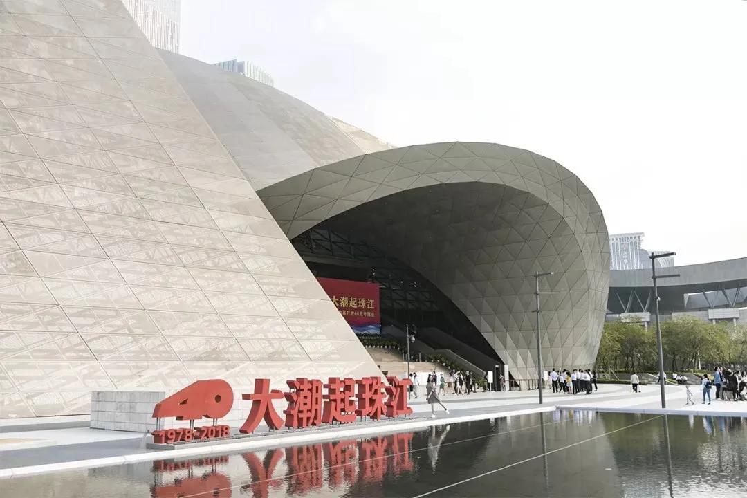 深圳宝安哪里有网红打卡的地方,深圳宝安打卡好玩的地方推荐