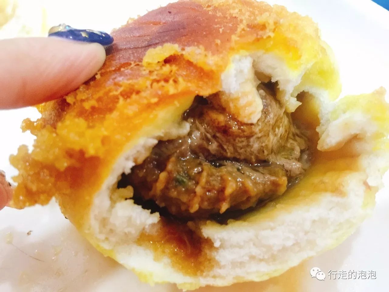 南京攻略超值,南京攻略原创