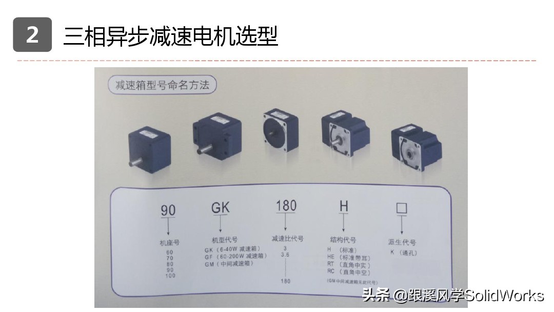 solidworks鏈烘璁捐浼烘湇鐢垫満閫夊瀷,婧solidworks瑙嗛鏁欑▼