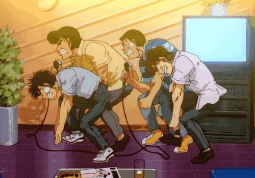 富力南昆山独栋温泉,南昆山799元温泉