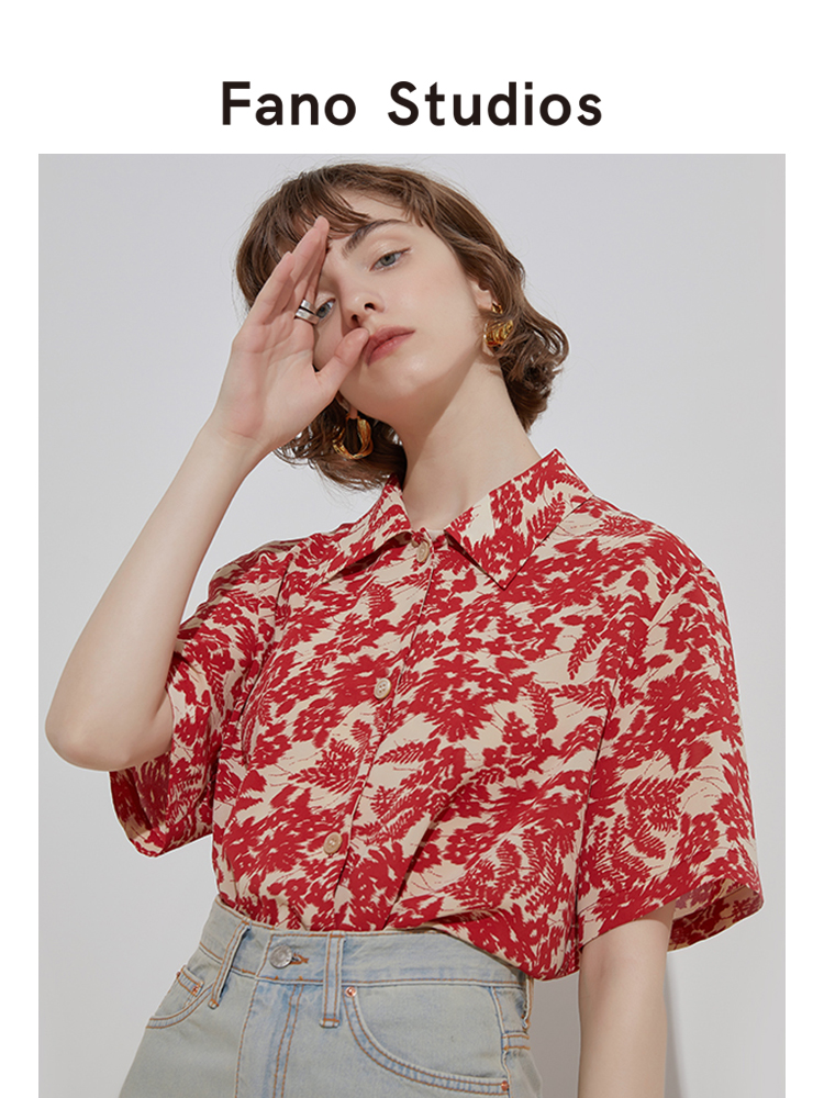 性价比高有设计感的定制品牌,价格实惠性价比装修设计