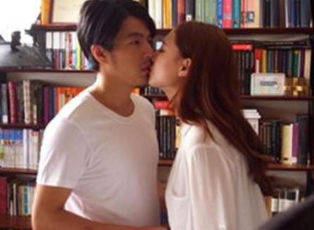 姚笛文章近期状况怎么样,34岁姚笛与文章近照居然曝光了