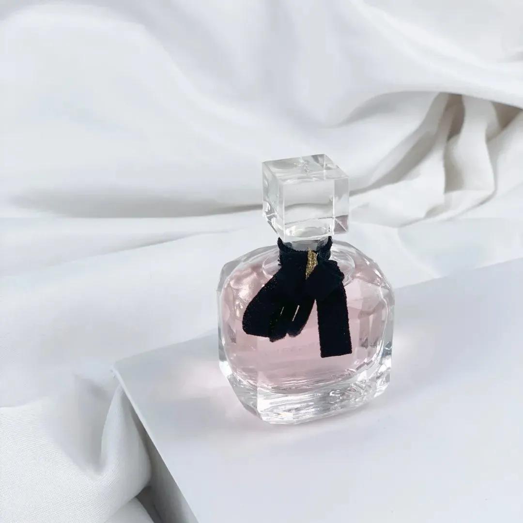 用ysl香水的都是渣女吗,ysl最撩人的香水