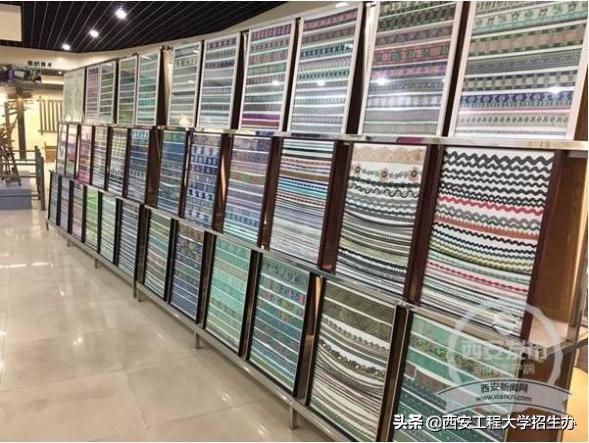 西安惊现千年珍宝首次惊艳天下,西安出土稀世宝藏