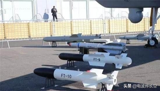 阿尔及利亚彩虹4,彩虹4阿尔及利亚