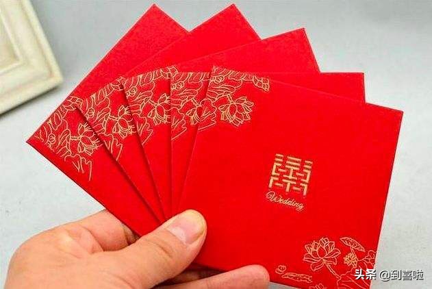 泰安结婚流程婚礼筹备清单,婚礼筹备时间最全详细清单