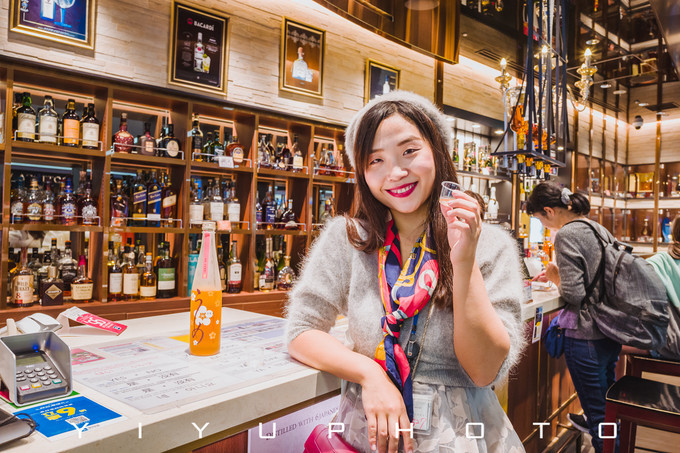 东京成田机场购物店有哪些,东京成田机场免税店有什么值得买