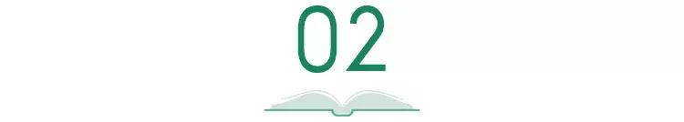 作为一个男人温柔是理所应当的,温柔是对男人最大的杀手锏