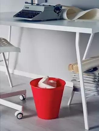 红榜便宜实惠东西,宜家衣柜红榜