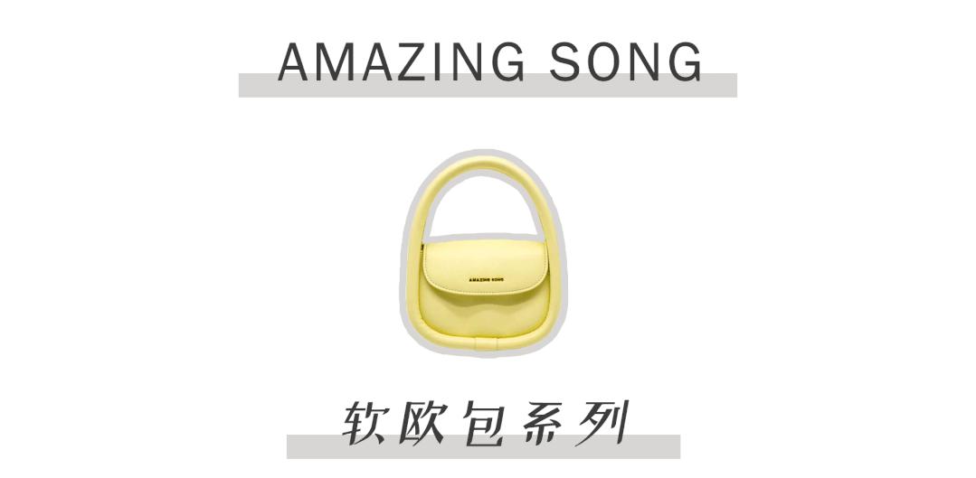 2021年流行的包包女款,2021年最流行包包大牌