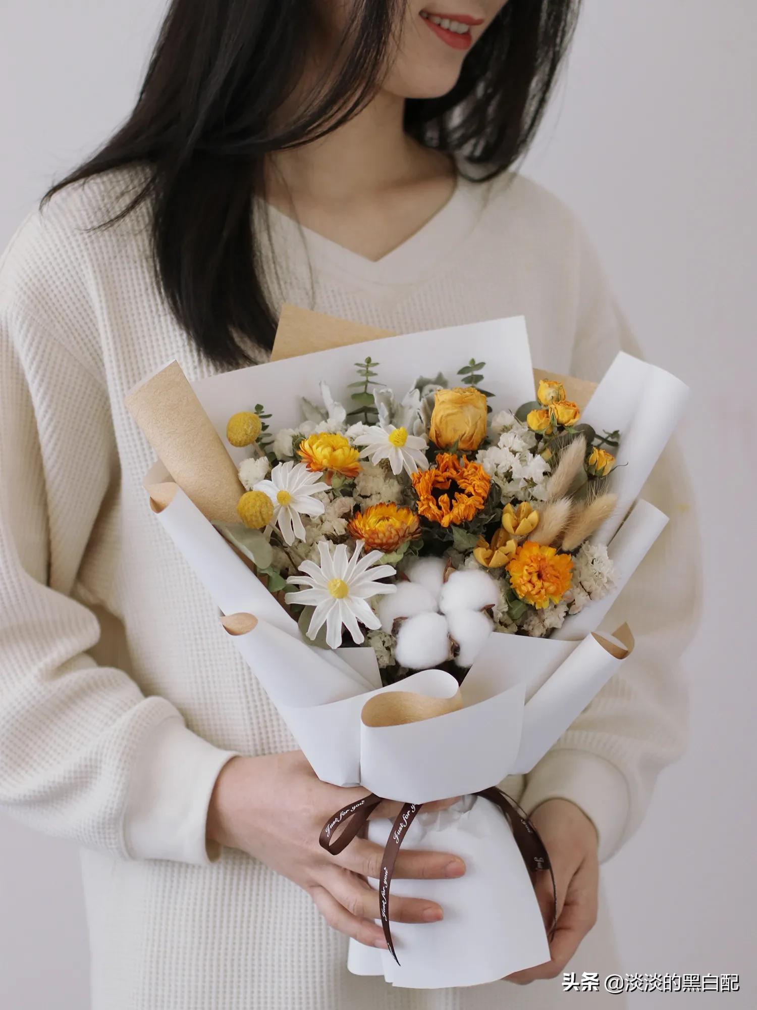 女神节送女朋友什么礼物合适,女神节送女朋友什么礼物最合适