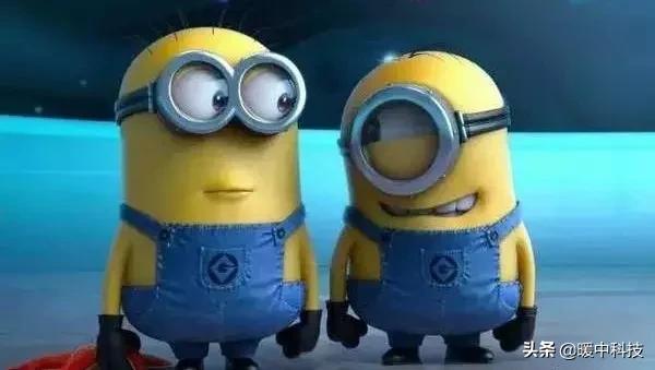 暖中科技石墨烯,暖中科技石墨烯地暖