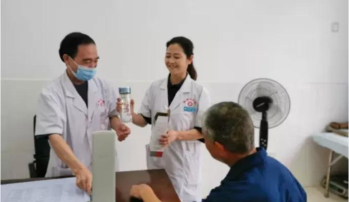 弘扬正能量众志成城抗疫情,弘扬抗疫精神同心共抗疫情